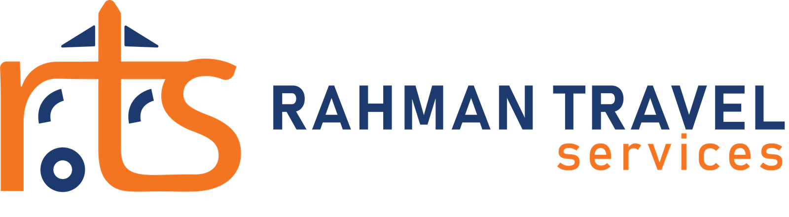 Rahman Travels Services